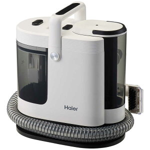 nCA[@XN[i[ mR[hn zCg@JC-RP1A-W