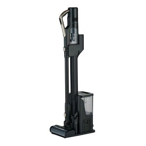 nCA[@XeBbNN[i[ TCN R[hX ubN@JC-HG1A-K