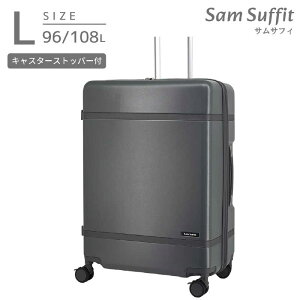 SAMSUFFIT@Xgbp[tX[cP[X g@\t a LTCY ÉLX^[ mTSAbNځn _[NO[@SS-0902-68
