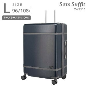 SAMSUFFIT@Xgbp[tX[cP[X g@\t a LTCY ÉLX^[ mTSAbNځn lCr[@SS-0902-68