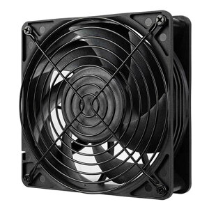 SILVERSTONE@P[Xt@@SST-FHS140X