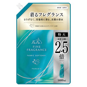 NSt@[t@J@FaFa(t@[t@)t@CtOX pfB l 1400ml@FAFFp1400ML