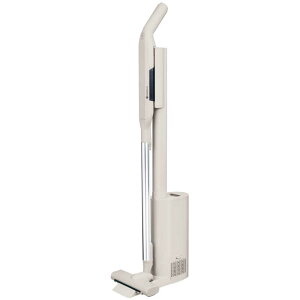 CCP@_XgXe[V XeBbNN[i[ GB pbN R[hX@CMHC29