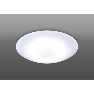 Z@LEDƖ V[OCg 8 F ߓd[h ^C}[t Rt@RHD80290