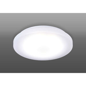 Z@LEDƖ V[OCg 12  F ߓd[h Rt@GD12939