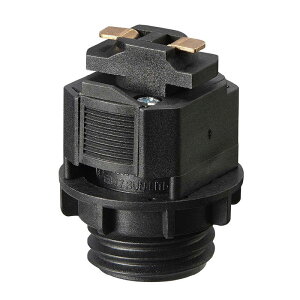 U@_NgE17ϊ\Pbg ubN dʔ LEDdp mE17n@LCE171BK