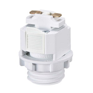 U@_NgE17ϊ\Pbg zCg dʔ LEDdp mE17n@LCE171WH