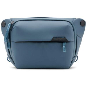PEAKDESIGN�@�G�u���f�C �X�����O 3L �I�[�V�����@BEDS-3-DS-3