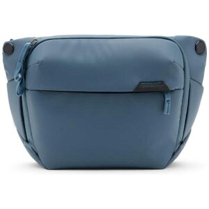 PEAKDESIGN�@�G�u���f�C �X�����O 6L �I�[�V�����@BEDS-6-DS-3