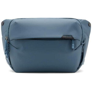 PEAKDESIGN�@�G�u���f�C �X�����O 10L �I�[�V�����@BEDS-10-DS-3