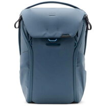 楽天市場】エブリデイ バック パック 20lの通販