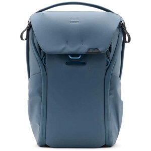 PEAKDESIGN�@�G�u���f�C �o�b�N�p�b�N 20L �I�[�V�����@BEDB-20-DS-3
