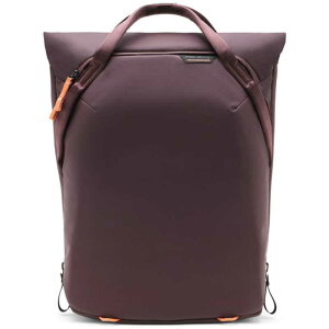PEAKDESIGN�@�G�u���f�C �g�[�g�p�b�N 20L �G�N���v�X�@BEDTP-20-EP-3