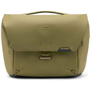 PEAKDESIGN�@�G�u���f�C ���b�Z���W���[ 13L �P���v�@BEDM-13-KP-3