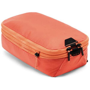 PEAKDESIGN�@�p�b�L���O �L���[�u �X���[�� �A�C�r�X�@BPC-S-FL-3