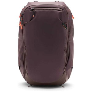 PEAKDESIGN�@�g���x�� �o�b�N�p�b�N 45L �G�N���v�X�@BTR-45-EP-3