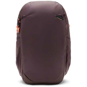 PEAKDESIGN�@�g���x�� �o�b�N�p�b�N 30L �G�N���v�X�@BTR-30-EP-3