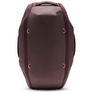 PEAKDESIGN�@�g���x�� �_�b�t���p�b�N 65L �G�N���v�X�@BTRDP-65-EP-3