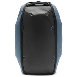 PEAKDESIGN�@�g���x�� �_�b�t���p�b�N 65L �I�[�V�����@BTRDP-65-DS-3