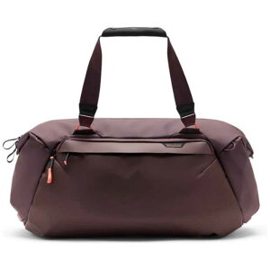 PEAKDESIGN�@�g���x�� �_�b�t�� 50L �G�N���v�X�@BTRD-50-EP-3