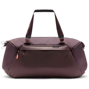 PEAKDESIGN�@�g���x�� �_�b�t�� 65L �G�N���v�X�@BTRD-65-EP-3