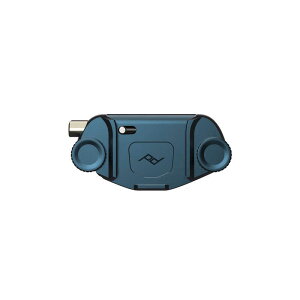 PEAKDESIGN�@�L���v�`���[ V3 �I�[�V�����@CP-DS-3