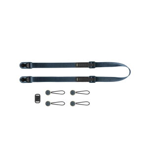 PEAKDESIGN�@���[�V�� �I�[�V�����@L-DS-3