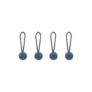 PEAKDESIGN�@�A���J�[ 4 �p�b�N �I�[�V�����@4PK-AN-DS-4
