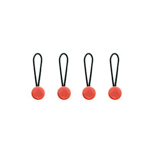 PEAKDESIGN�@�A���J�[ 4 �p�b�N �A�C�r�X�@4PK-AN-FL-4