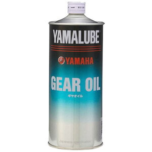 }n@YAMAHA@}[u MAIC1L@36101