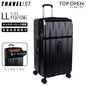 gxXg@gbvI[v LX^[Xgbp[ g@\tX[cP[X e LLTCY cL[ Xg mTSAbNځn }bgubN@76-25211