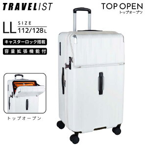 gxXg@gbvI[v LX^[Xgbp[ g@\tX[cP[X e LLTCY cL[ Xg mTSAbNځn }bgzCg@76-25219