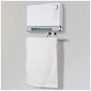 �V�B�[�l�b�g�@2WAY�Z���~�b�N�t�@���q�[�^�[ 1200W �Ǌ|���{���u�� �z���C�g�@CDCM800WH