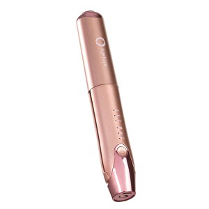 AGETUYA@R[hX3~jwAAC m[dn sN@AG-0008-PK