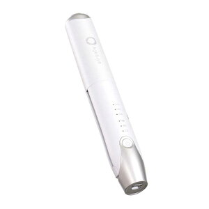 AGETUYA@R[hX3~jwAAC m[dn zCg@AG-0008-WH