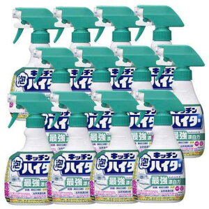 ԉ@(P[X) Lb`AnC^[ nfBXv[ 400ml×12 Lb`AnC^[