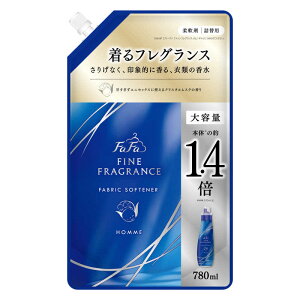 NSt@[t@J@FaFa(t@[t@)t@CtOX Il 780ml@FAFFI780ML