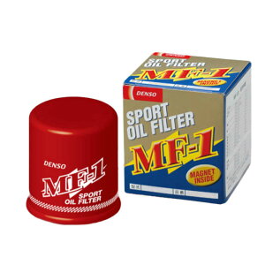 DENSO@X|[cICtB^[(}Olbg^Cv) MF-104/1@1150103930