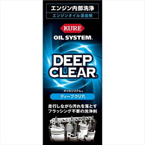 HƁ@ICVXe fB[vN(tbVOsṽGW) (eʁF180ml)@2122