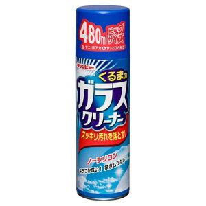 C`lP~JY@Nr[ ԗp KXN[i[~ ܂̃KXN[i[ eʁF480ml ĔԁFC-60@15123