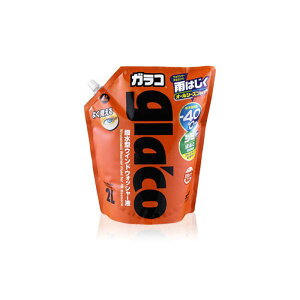 \tg99@I[V[YKREHbV[pE`pbN 2L 0@4954