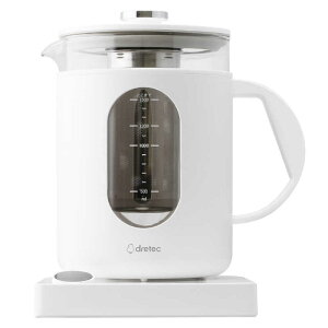 hebN@|bguNN|v(eʁF1.5L) zCg@PO-163WT