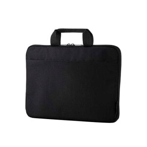 GR@ELECOM@p\RP[X 13.3C` tI[v PC  y X nht Oʎ[|Pbg _ut@Xi[ MacBook Air / Pro m[gPC Ή@BM-IBHC13BK