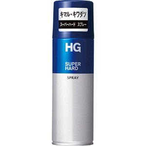 �t�@�C���g�D�f�C�@HG�X�[�p�[�n�[�h�X�v���[ f(230g)