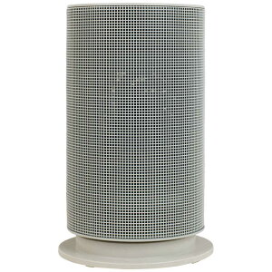 ���}�[���@��U��Z���~�b�N�q�[�^�[ 1200W �x�[�W���@YKDSF-MR12