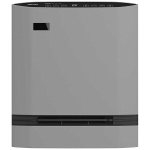 ���}�[���@�啗�ʃZ���~�b�N�t�@���q�[�^�[ 1200W �~�h���^�C�v �l���E���x�Z���T�[�t�� �O���[�@YKDSF-SU12