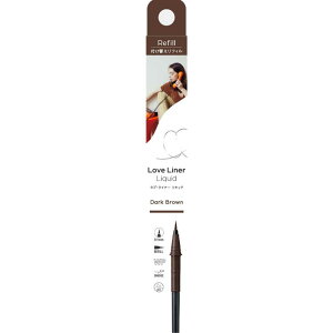 �G���G�X�G�C�`�@Love Liner(���u�E���C�i�[)���L�b�h�A�C���C�i�[ ���t�B���_�[�N�u���E��