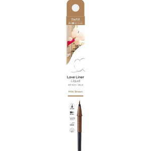 �G���G�X�G�C�`�@Love Liner(���u�E���C�i�[)���L�b�h�A�C���C�i�[ ���t�B���~���N�u���E��