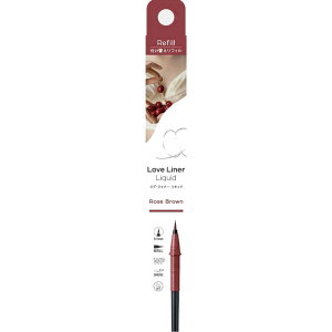�G���G�X�G�C�`�@Love Liner(���u�E���C�i�[)���L�b�h�A�C���C�i�[ ���t�B�����[�u���E��
