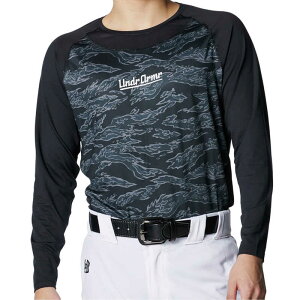 A_[A[}[@Y UAq[gMA RtH[g tBbeBh J OX[u N[lbN Vc Black/White SM yԕisz@6001309_25FW